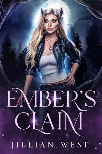 Ember's Claim