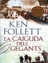 La caiguda dels gegants