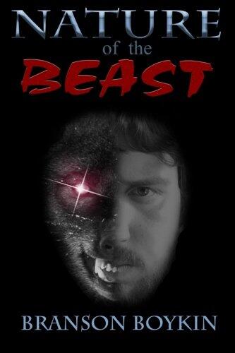 Nature of the Beast
