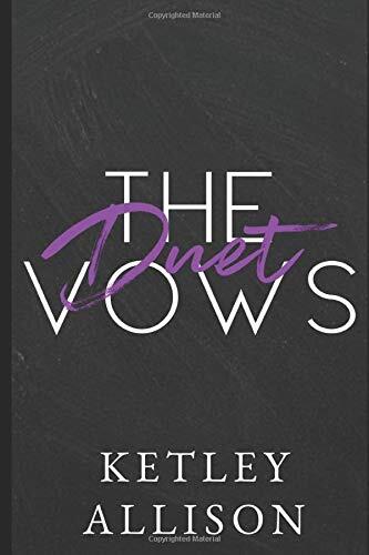 The Vows Duet