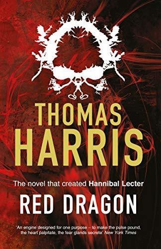 Red Dragon