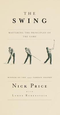 Swing: Mastering the Principles of the Game