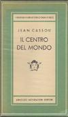 Il centro del mondo