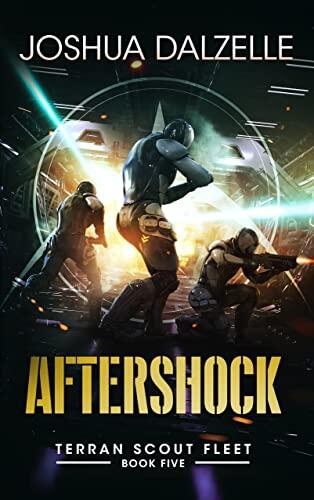 Aftershock