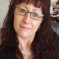 Alison Sampson