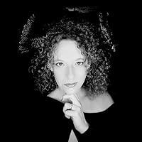 Tanya Pell