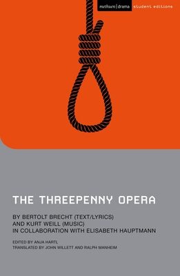 Threepenny Opera, The