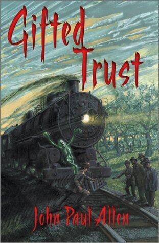 Gifted Trust