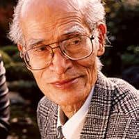 Naoshi Koriyama