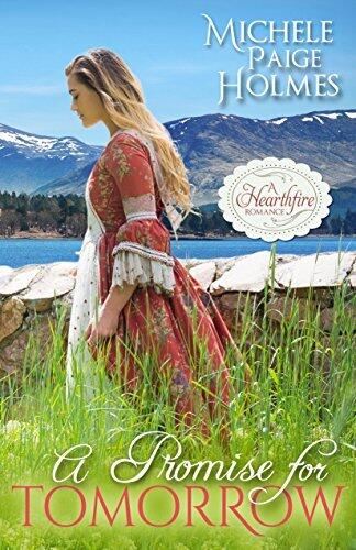 Hearthfire Romance