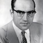 Robert Sabatino Lopez