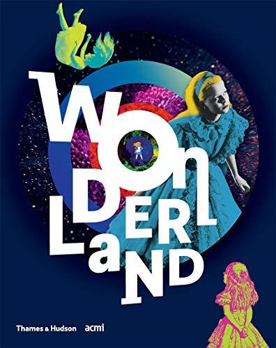 Wonderland