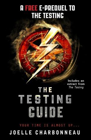 The Testing Guide