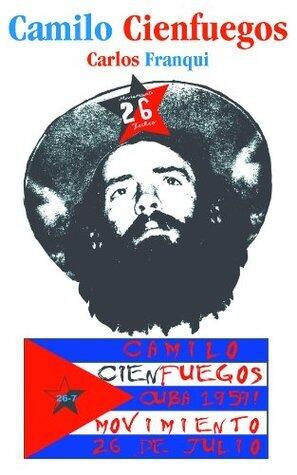 Camilo Cienfuegos