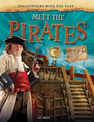 Meet the Pirates