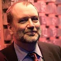 Jim Scrivener