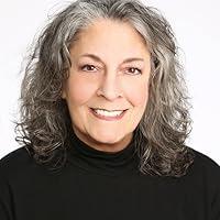 Cheryl Pellerin
