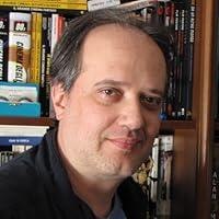 Michele Tetro