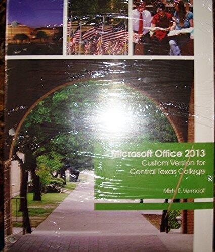 Microsoft Office 2013