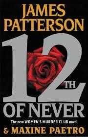 12th of Never