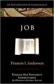 Job