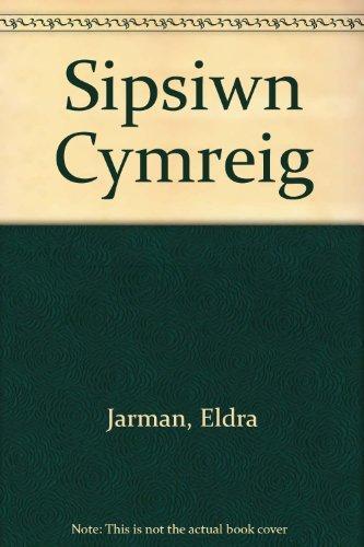 Y Sipsiwn Eymreig: Teulu Abram Wood
