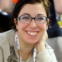 Mirka Andolfo