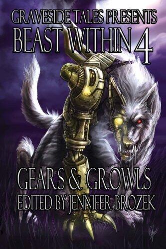 Beast Within