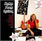 Shake Some Action: The Ultimate Power Pop Guide