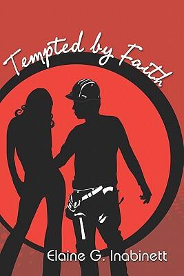 Tempted by Faith