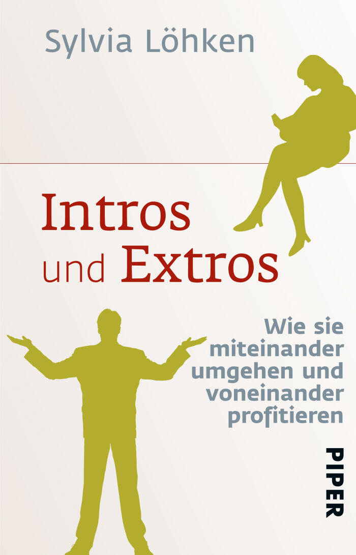 Intros und Extros