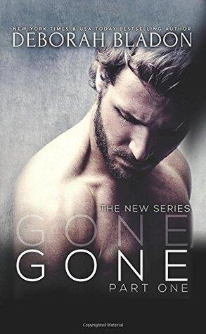 Gone (Part One)