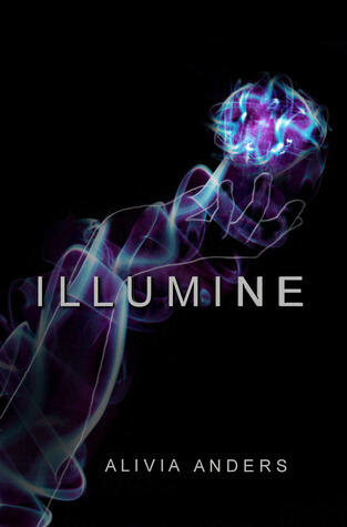 Illumine