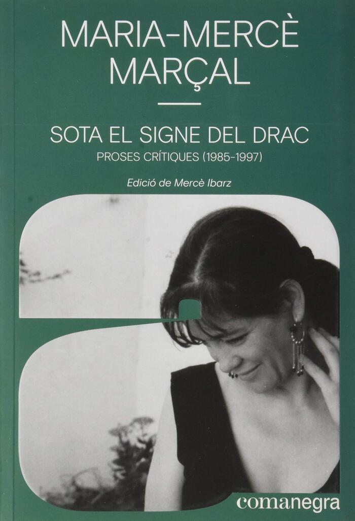 Sota el signe del drac: Proses crítiques