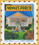 Nonna's Porch