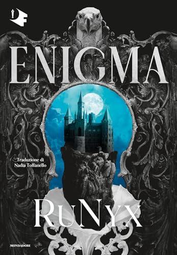 Enigma