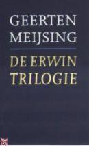 Erwintrilogie