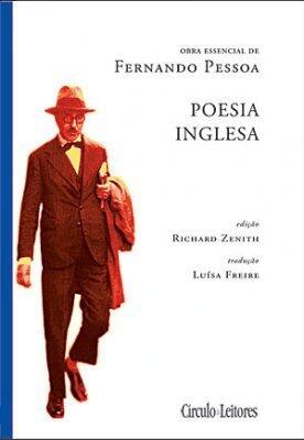 Poesia Inglesa