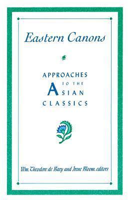 Eastern Canons