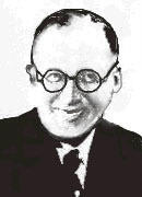 Jan Grabowski