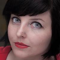 Kate Bloomfield