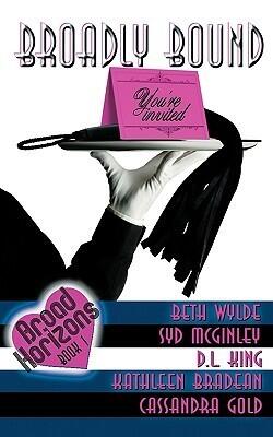 Broadly Bound