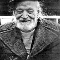 Giuseppe Ungaretti