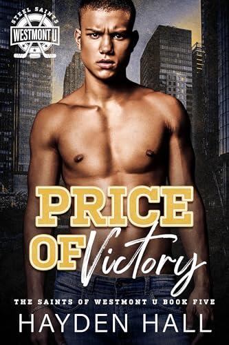 Price of Victory