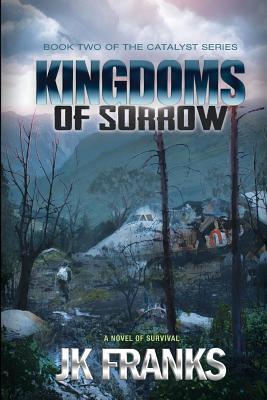 Kingdoms of Sorrow