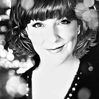 Robyn Peterman