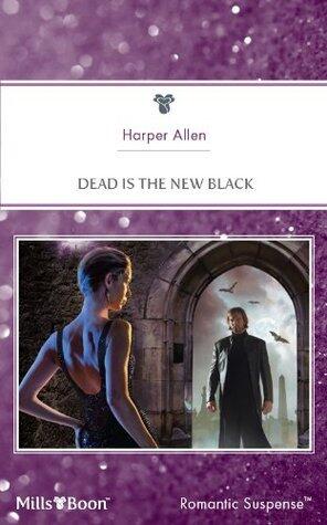 Dead is the New Black