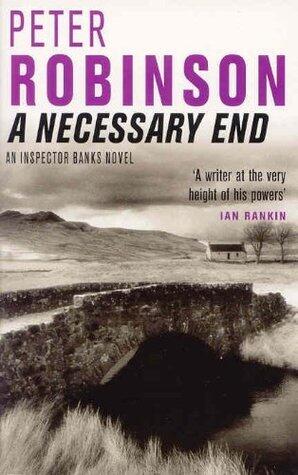 A Necessary End