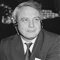 Vladimir Bukovsky