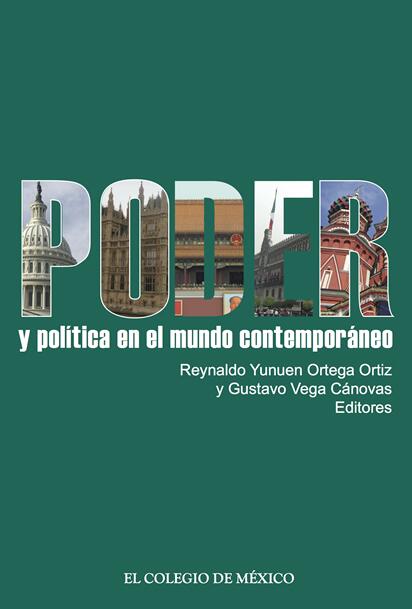 Poder y política en el mundo contemporáneo